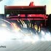 Final Lap Special artwork