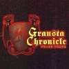 Gransta Chronicle (XSX) game cover art