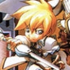 Guilty Gear Petit artwork