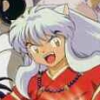 InuYasha: Fuuun Emaki (XSX) game cover art