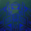 Judgement Silversword: Rebirth Edition artwork