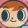 Mr. Driller artwork