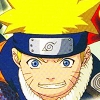 Naruto: Konoha Ninpouchou (XSX) game cover art