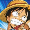 One Piece Grand Battle: Swan Colosseum artwork