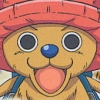 One Piece: Chopper no Daibouken (XSX) game cover art