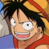 One Piece: Niji no Shima Densetsu (XSX) game cover art