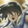 Riviera: Yakusoku no Chi Riviera (XSX) game cover art