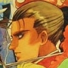Romancing SaGa artwork
