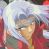 SD Gundam G Generation: Mono-Eye Gundams (XSX) game cover art