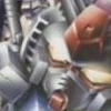 SD Gundam: Operation U.C. (XSX) game cover art