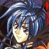 Senkaiden Ni (XSX) game cover art