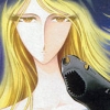 Uchuu Senkan Yamato (XSX) game cover art