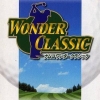 Wonder Classic (XSX) game cover art