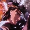 X: Card of Fate (XSX) game cover art
