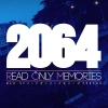 2064: Read Only Memories (XSX) game cover art