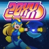 20XX (XSX) game cover art