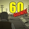 60 Seconds! (PlayStation 4)