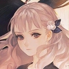 13 Sentinels: Aegis Rim (XSX) game cover art