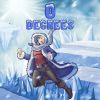 0 Degrees (XSX) game cover art