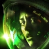 Alien: Isolation (XSX) game cover art