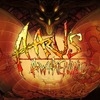 Aaru's Awakening (XSX) game cover art