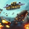 Aces of the Luftwaffe artwork