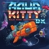 Aqua Kitty: Milk Mine Defender DX (XSX) game cover art