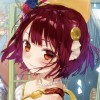 Atelier Sophie: The Alchemist of the Mysterious Book artwork