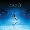 Abzu (XSX) game cover art
