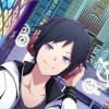 Akiba's Beat artwork