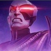 Agents of Mayhem (XSX) game cover art