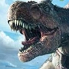 ARK Park (XSX) game cover art