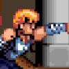 HonestGamers - Double Dragon II: The Revenge (Genesis) Review