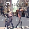 Alternate Jake Hunter: Daedalus - The Awakening of Golden Jazz (XSX) game cover art