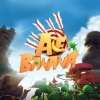 Ace Banana (XSX) game cover art