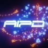 AIPD: Artificial Intelligence Police Department (XSX) game cover art