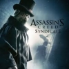 Assassin's Creed Syndicate: Jack the Ripper (XSX) game cover art