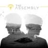 The Assembly (XSX) game cover art