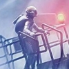 Ace Combat 7: Skies Unknown artwork