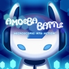 Amoeba Battle: Microscopic RTS Action (XSX) game cover art