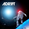 ADR1FT (XSX) game cover art
