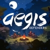 Aegis Defenders (XSX) game cover art