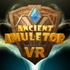 Ancient Amuletor (XSX) game cover art