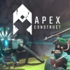 Apex Construct artwork