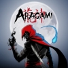 Aragami artwork