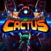 Assault Android Cactus (XSX) game cover art