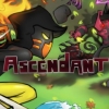 Ascendant (XSX) game cover art