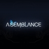 Asemblance (XSX) game cover art