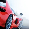 Assetto Corsa (XSX) game cover art