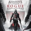 Assassin's Creed: Rogue Remastered (XSX) game cover art